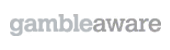 GambleAware
